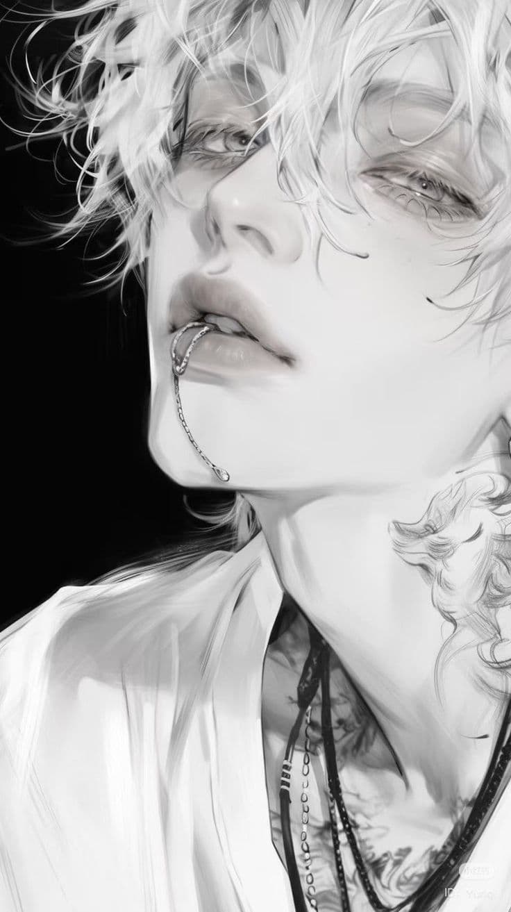 Thumbnail of Элиас