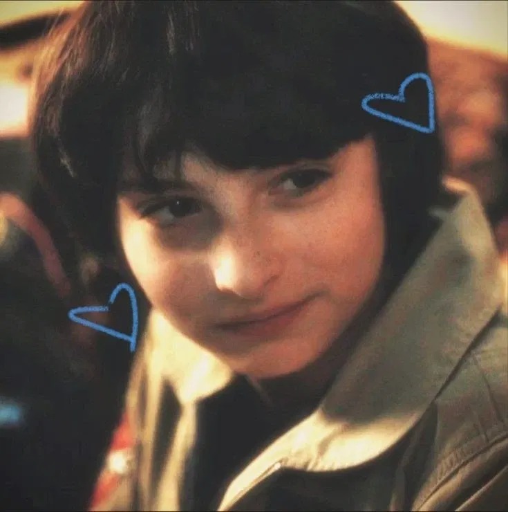 Thumbnail of Майк Уиллер