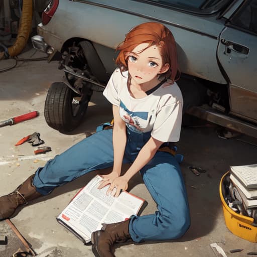 Thumbnail of Райли