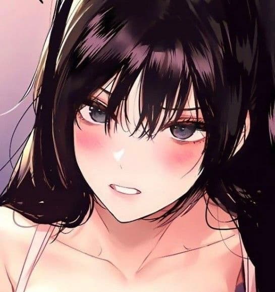 Thumbnail of Масаки ♡ Дрянная девчонка