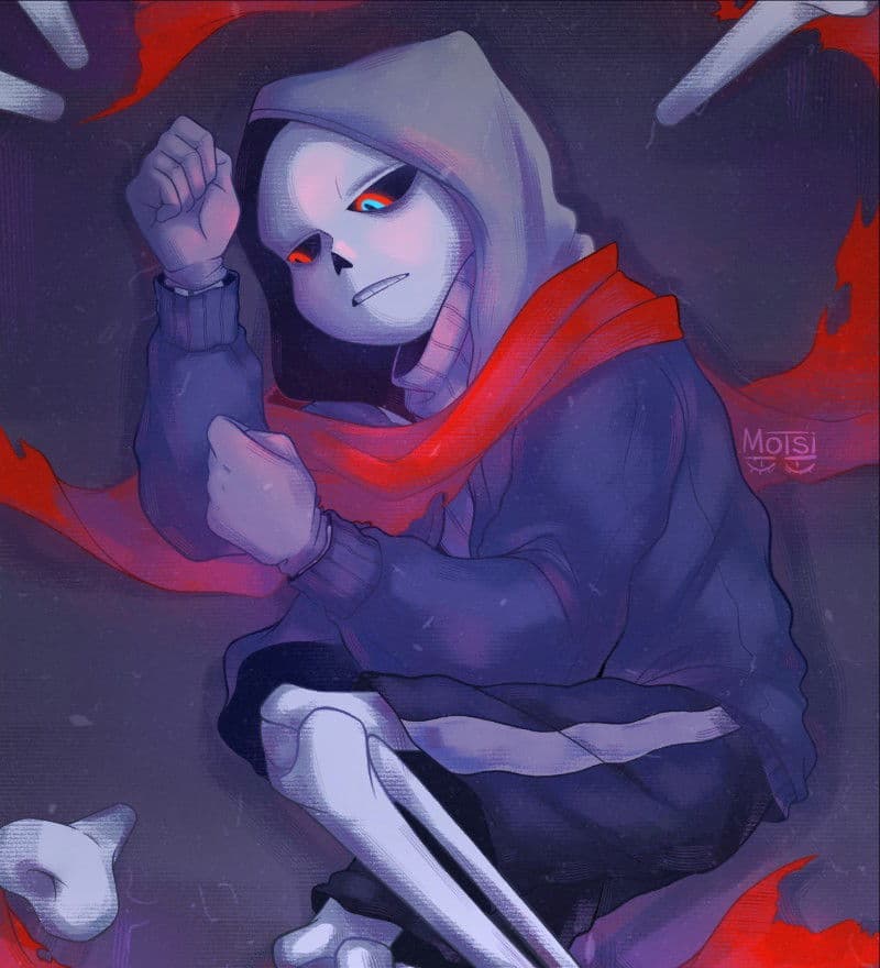 Thumbnail of Спасибо