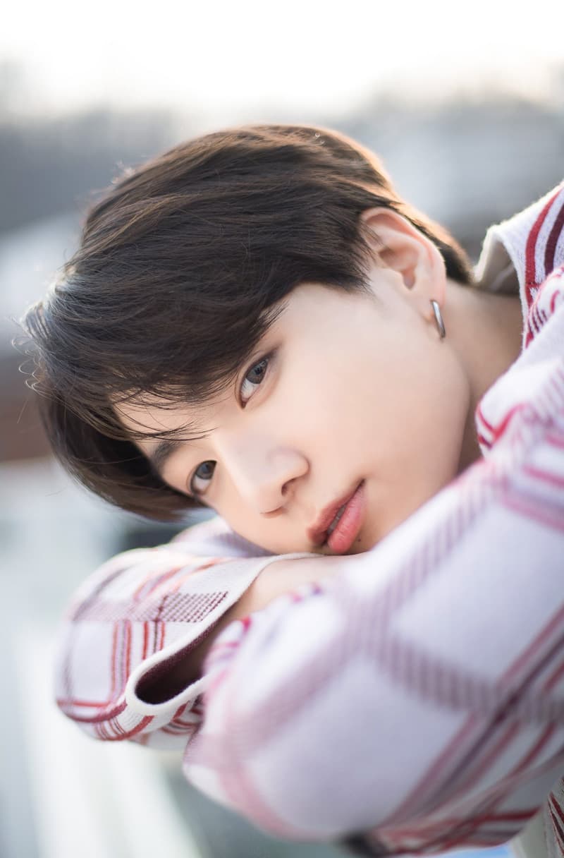 Thumbnail of jungkook