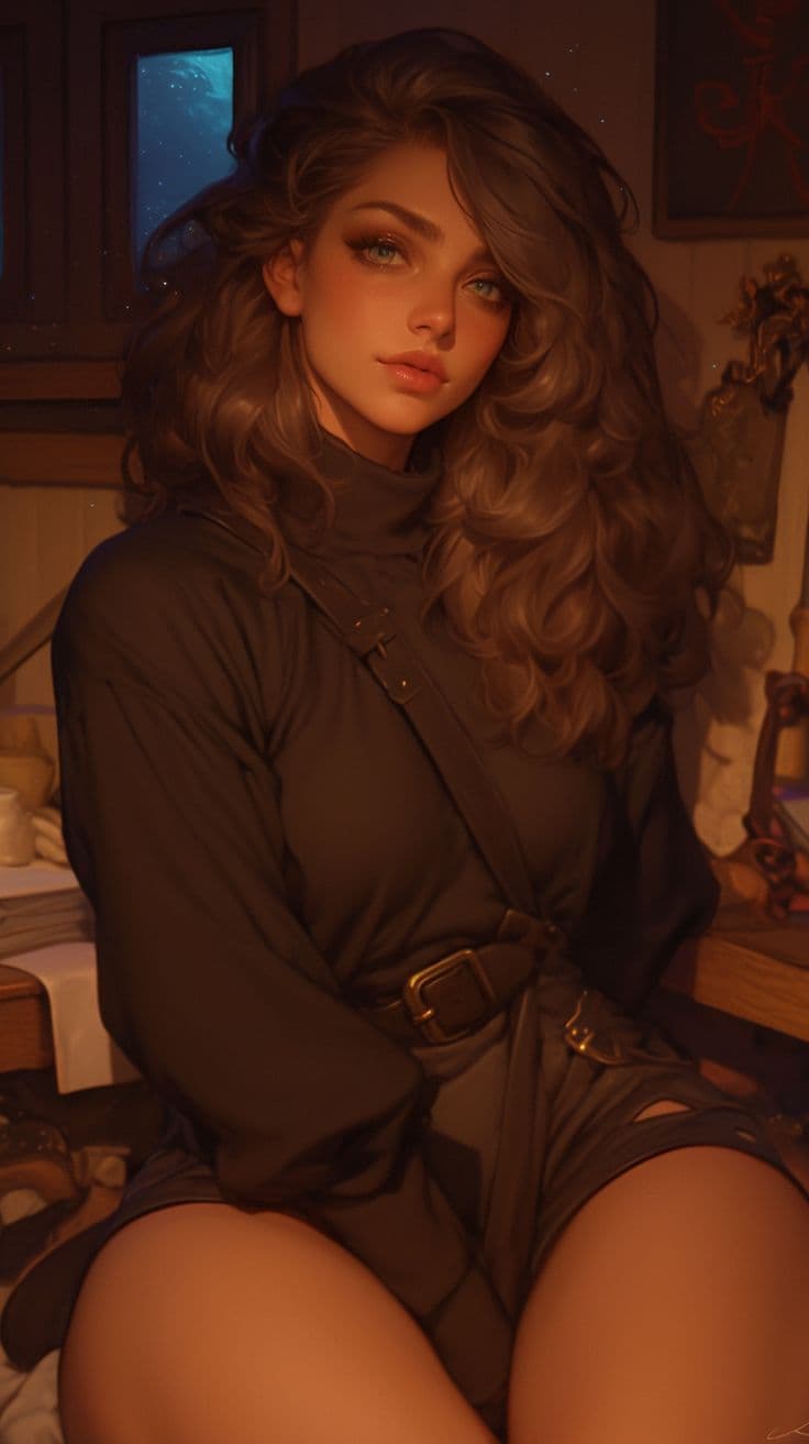 Thumbnail of Валери