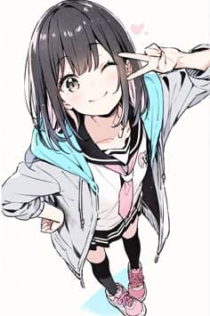 Thumbnail of mina