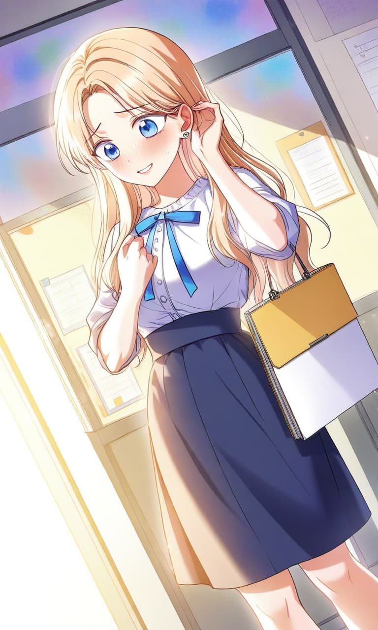 Thumbnail of heidi