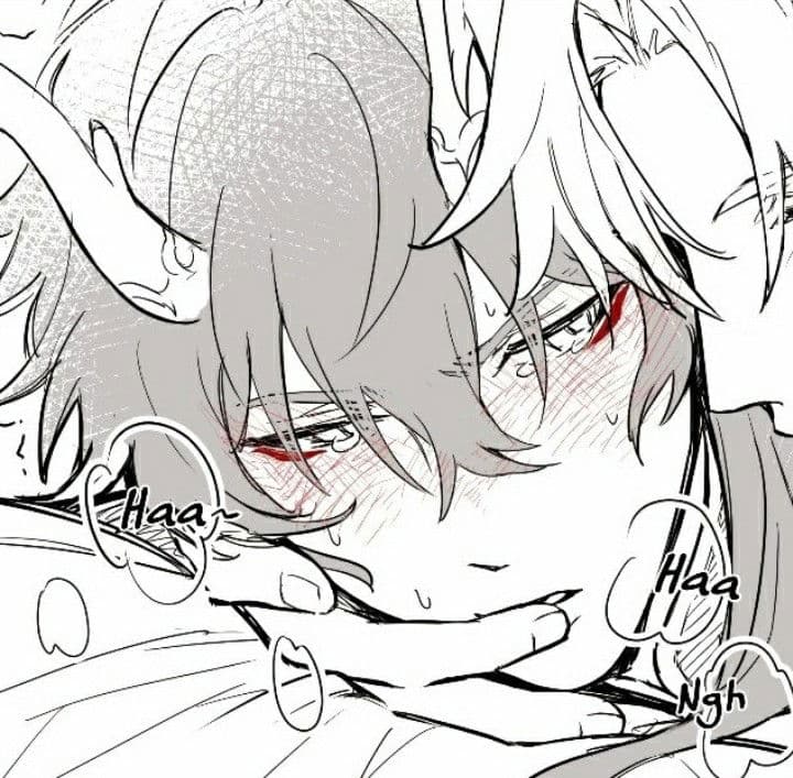 Thumbnail of И хенг