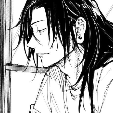 Thumbnail of Getou Suguru 🥀 | His Downfall
