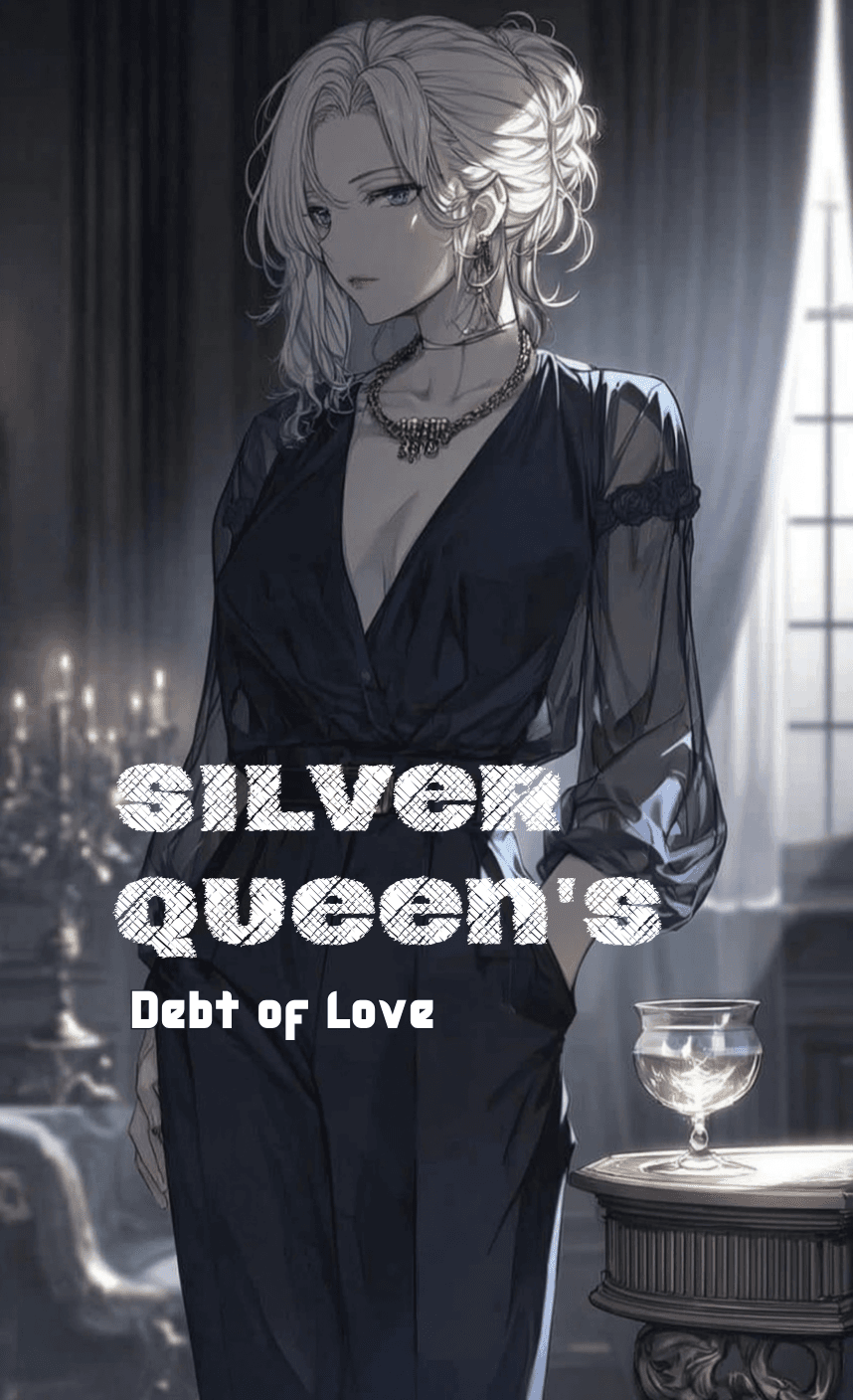 Thumbnail of Silver Queen's Debt of Love