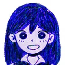Thumbnail of Большие убийства