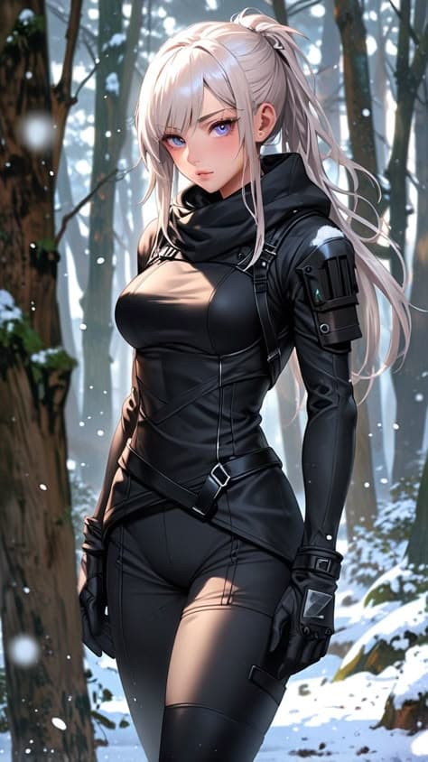 Thumbnail of astrid