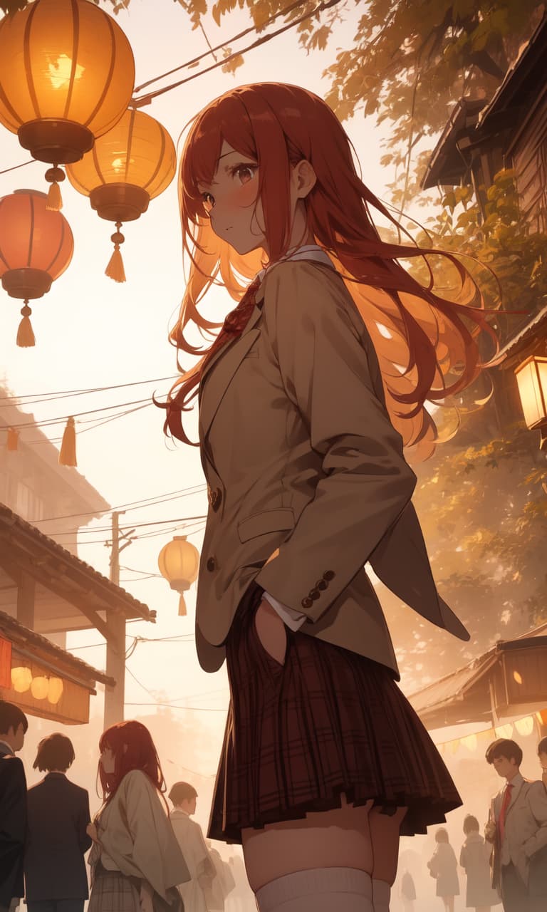 Thumbnail of я