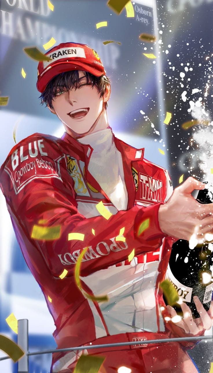 Thumbnail of Лео