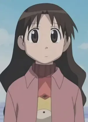 Thumbnail of Юкари Танидзаки