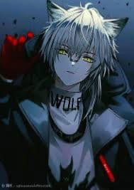 Thumbnail of Кот Эндрю