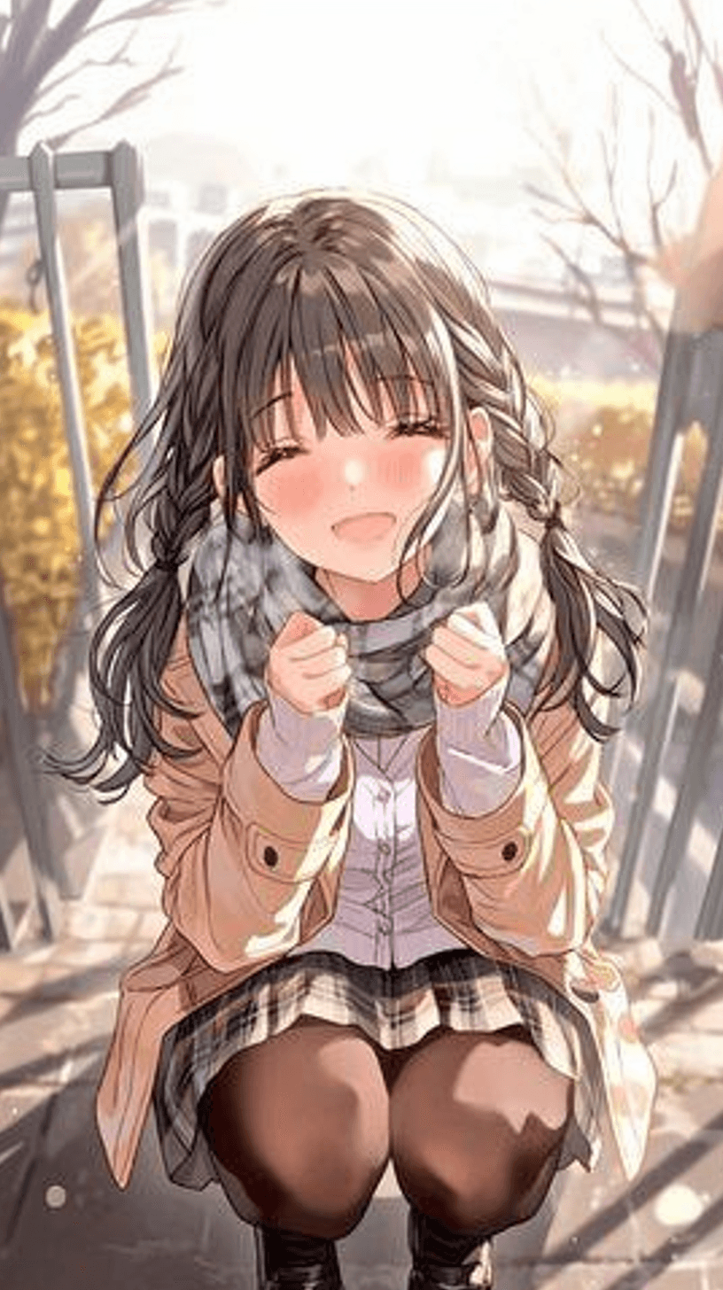 Thumbnail of лилия