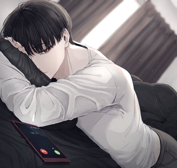 Thumbnail of Kai