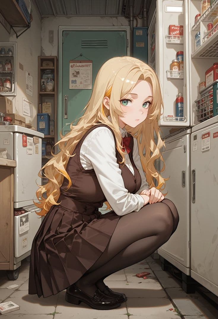 Thumbnail of elise