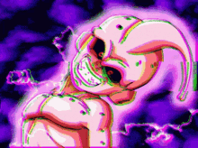 Thumbnail of Малыш бу