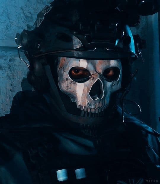 Thumbnail of BravoGh0st02