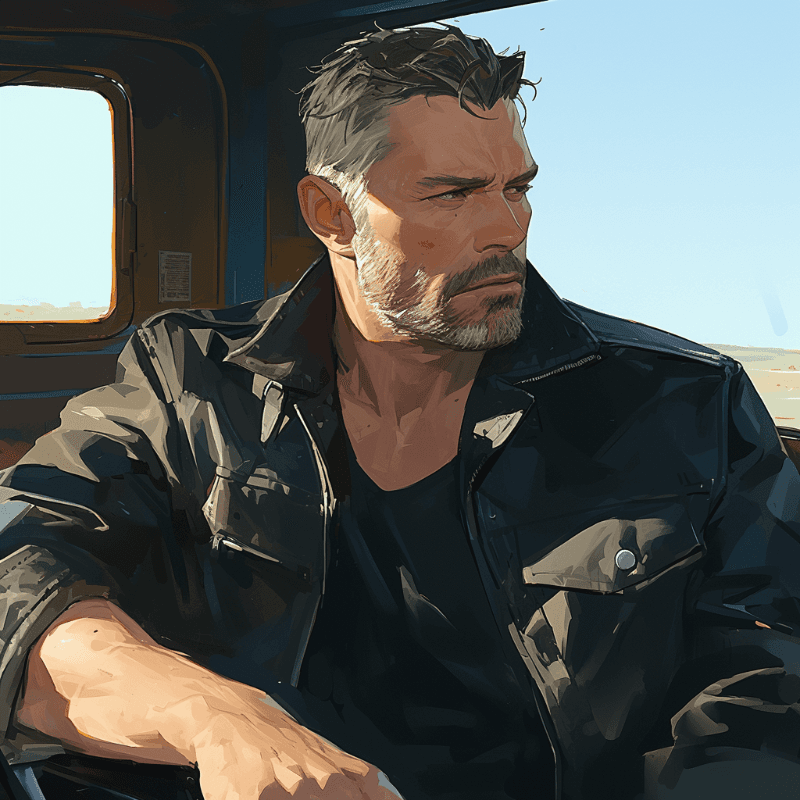Thumbnail of Бретт