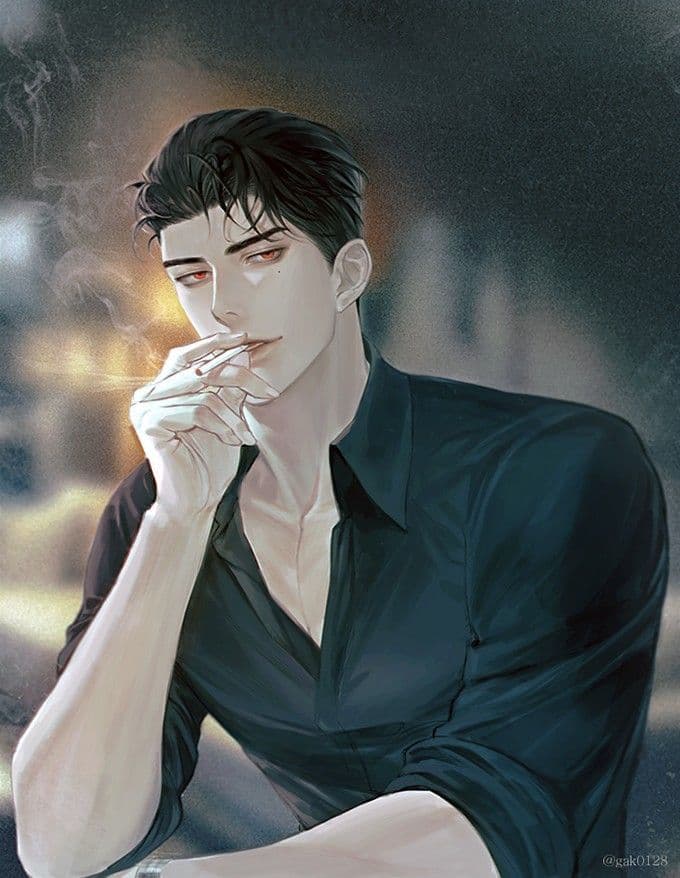 Thumbnail of Данте