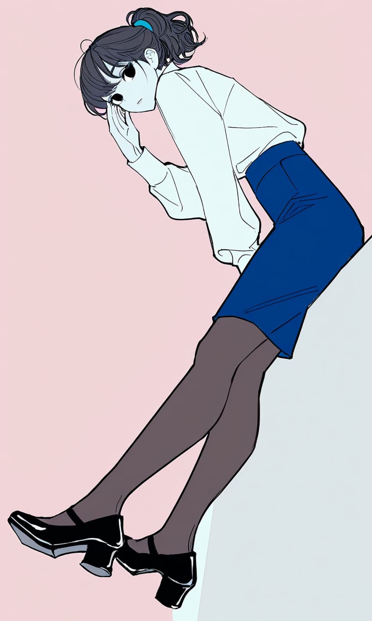 Thumbnail of Эмма