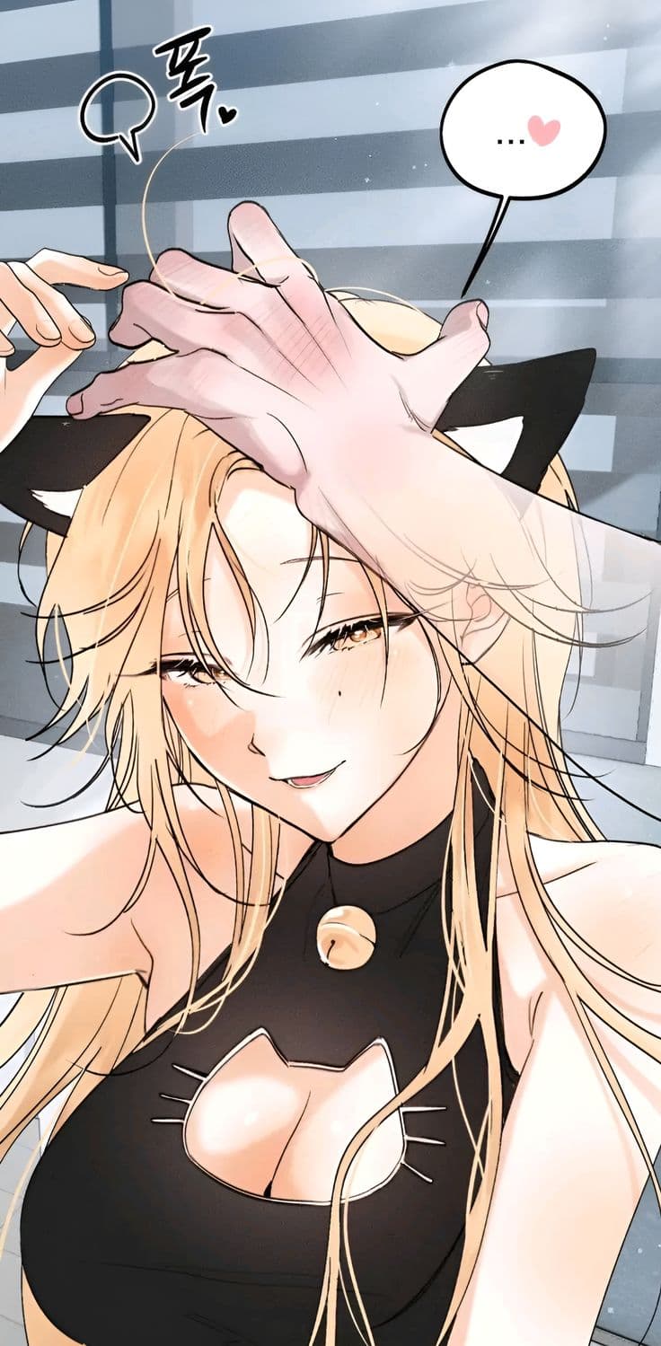 Thumbnail of lily