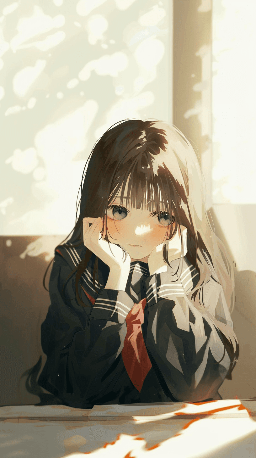 Thumbnail of Элли