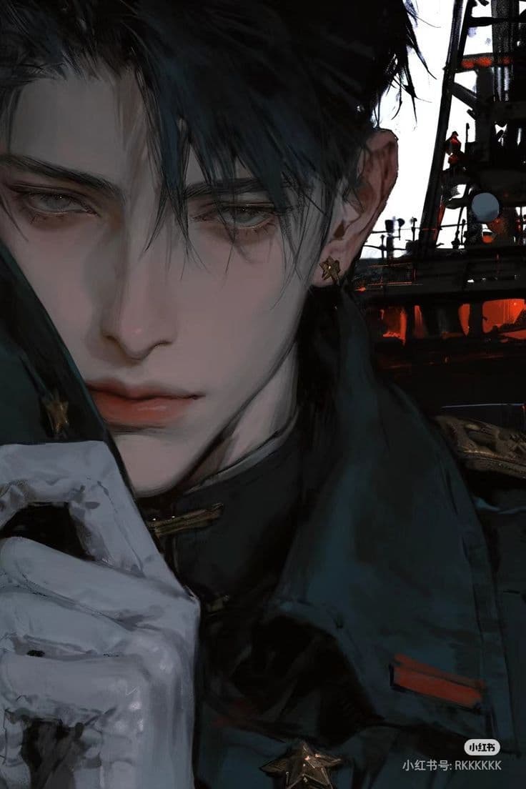 Thumbnail of Viktor