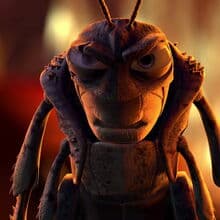 Thumbnail of Hopper