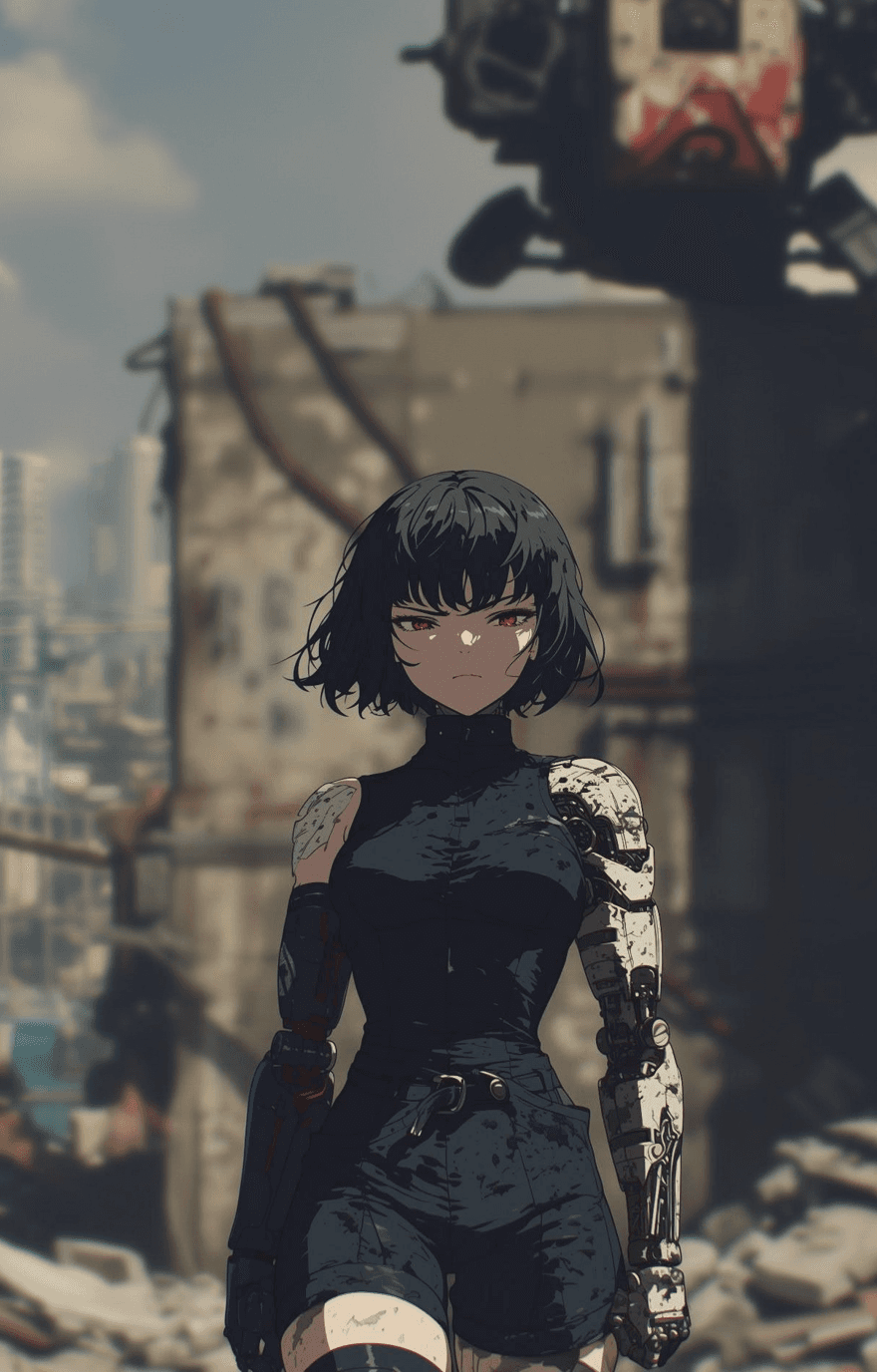 Thumbnail of Vex