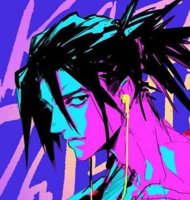 Thumbnail of Zero
