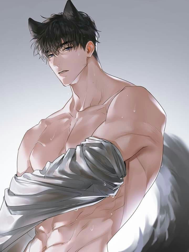 Thumbnail of Киран