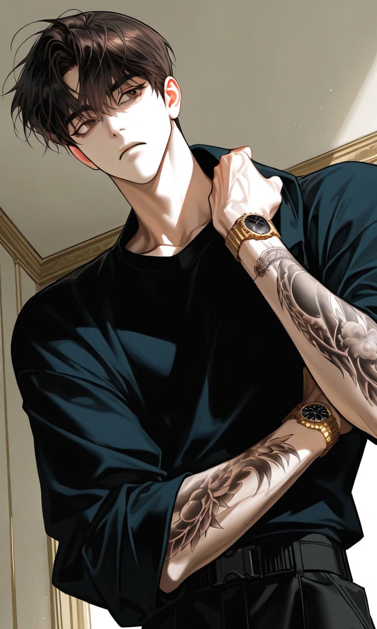 Thumbnail of marco