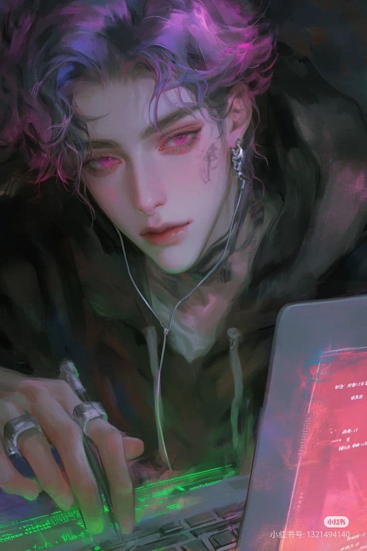 Thumbnail of Элиас