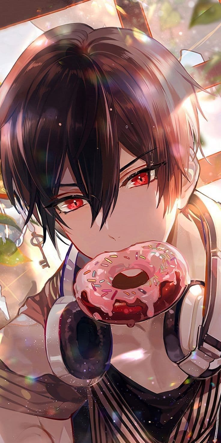 Thumbnail of kai