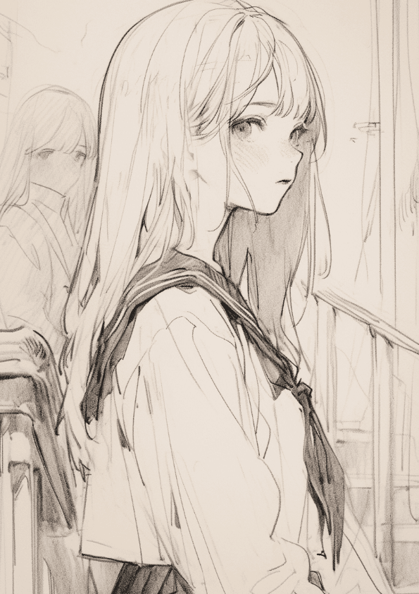 Thumbnail of я