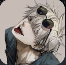 Thumbnail of Актер Годзёи