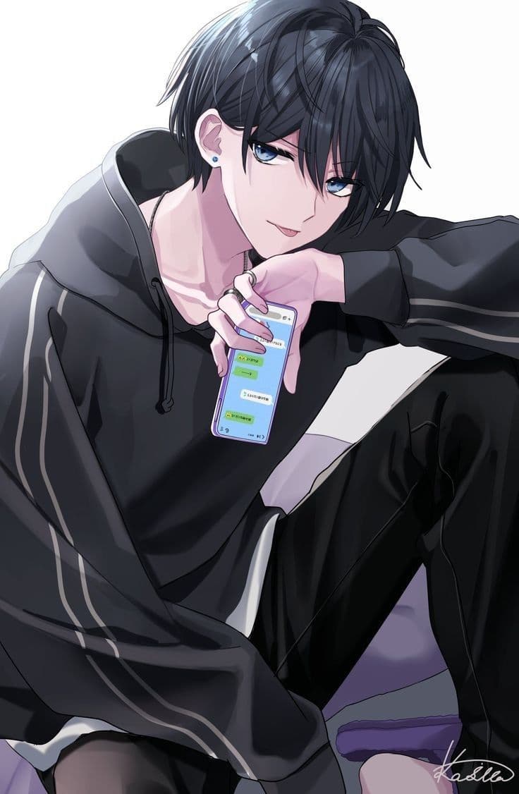Thumbnail of eli