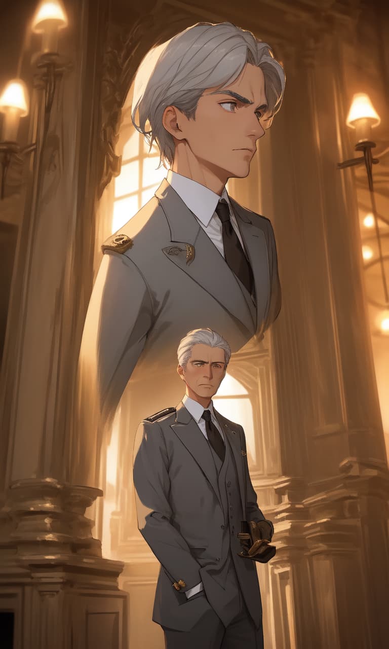Thumbnail of Nicolae