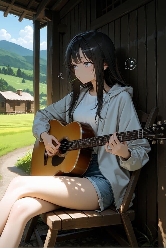 Thumbnail of Майя