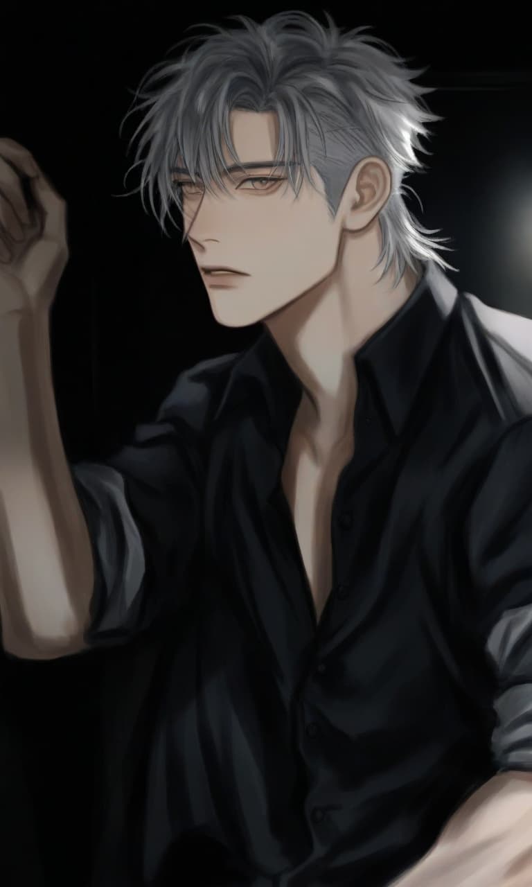 Thumbnail of Вэй