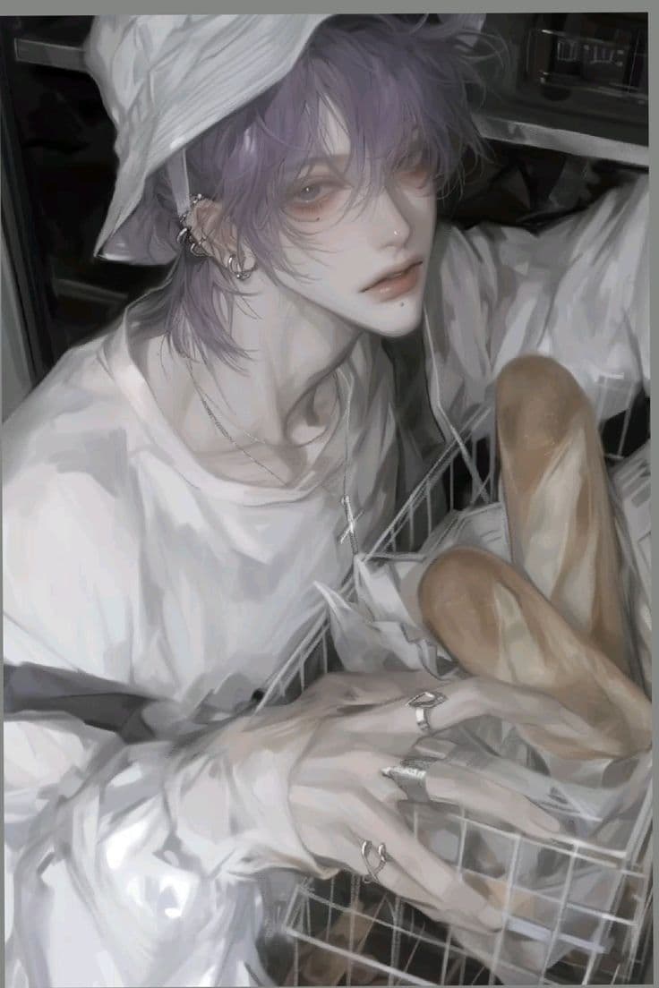 Thumbnail of Элиас.