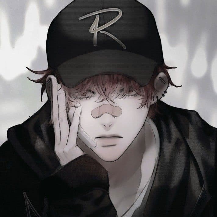 Thumbnail of Петр