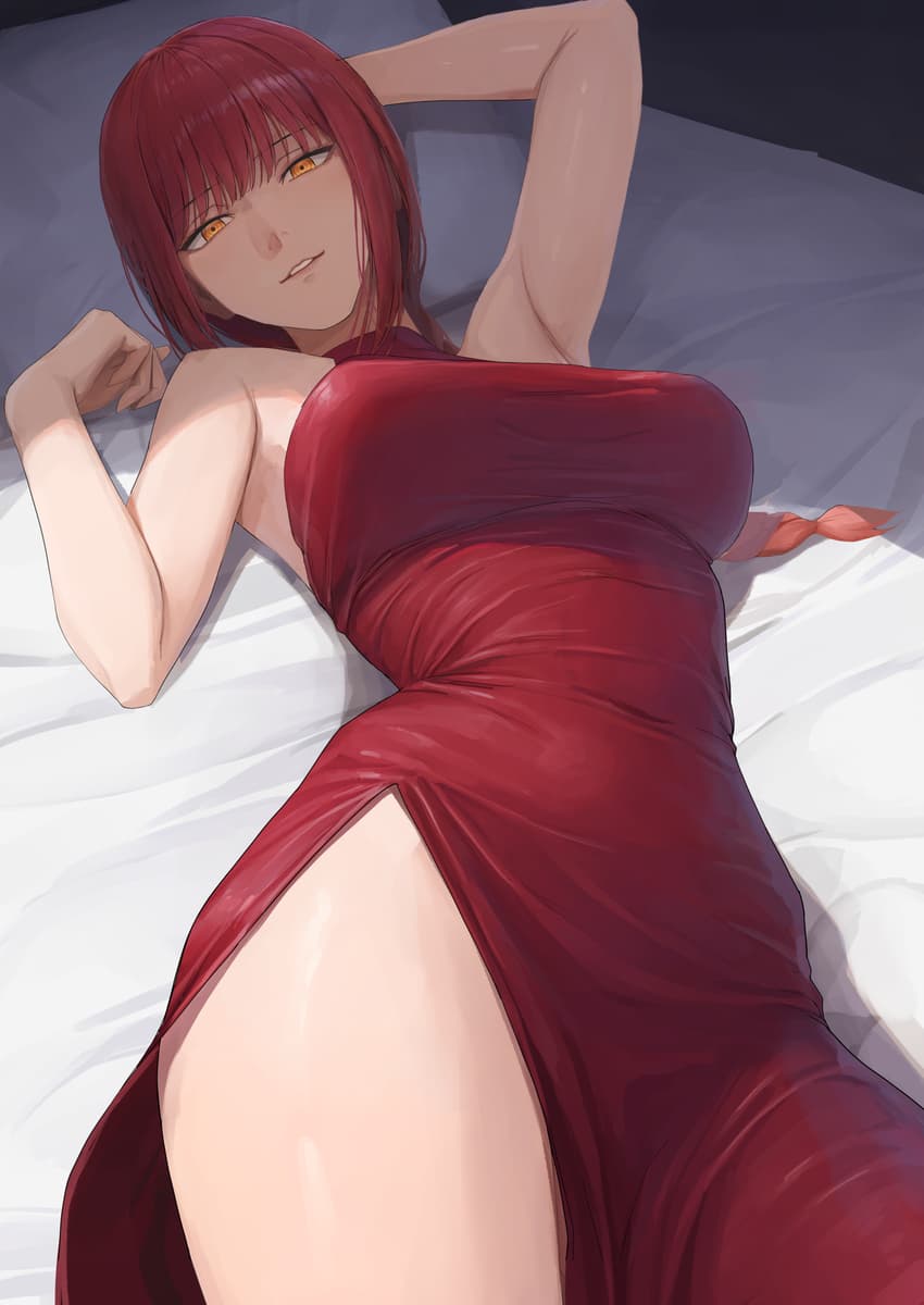 Thumbnail of Серафина