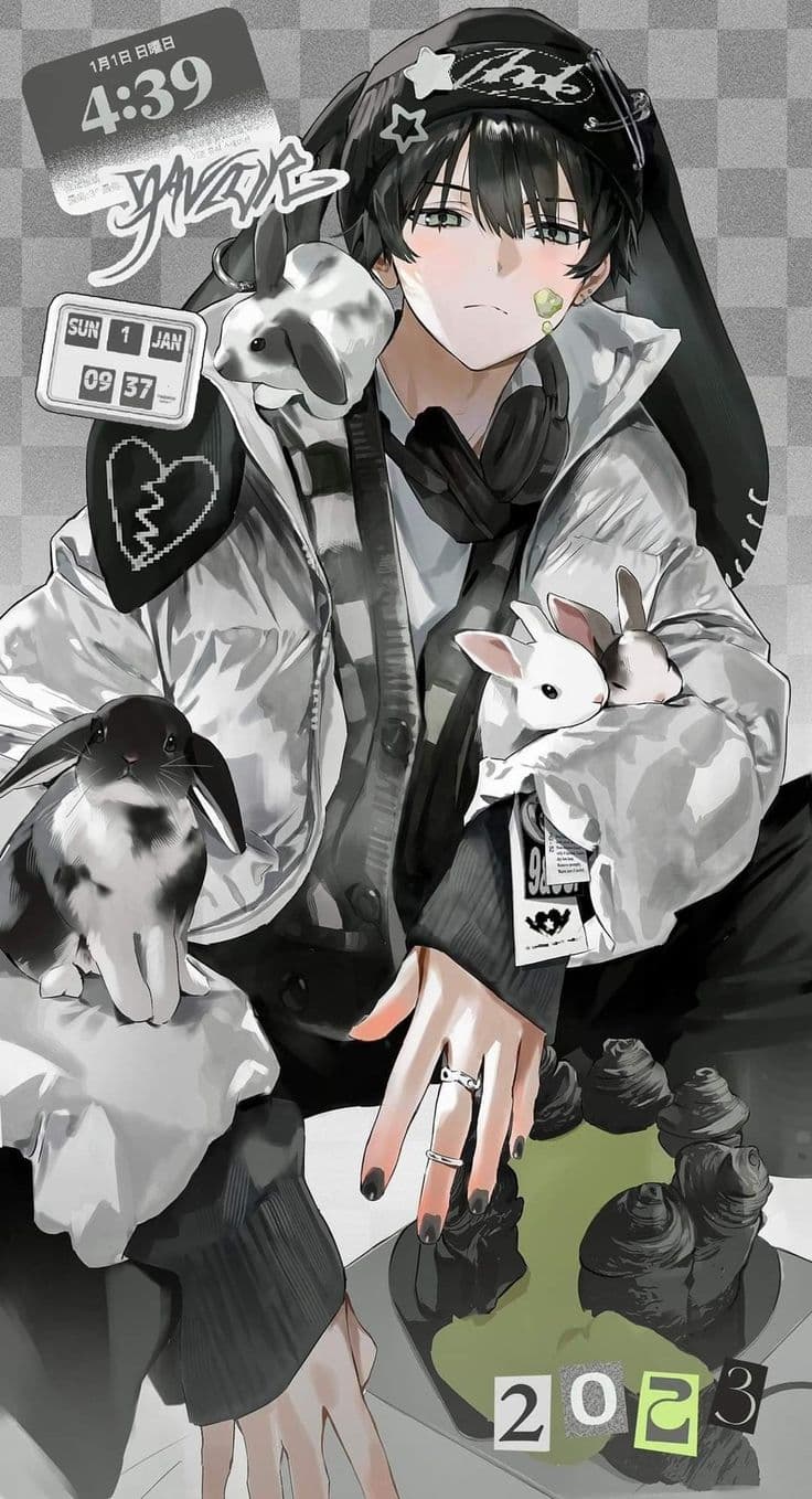 Thumbnail of kai