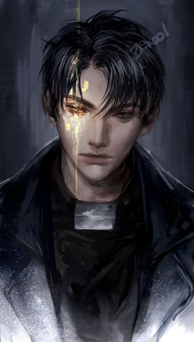 Thumbnail of ezra