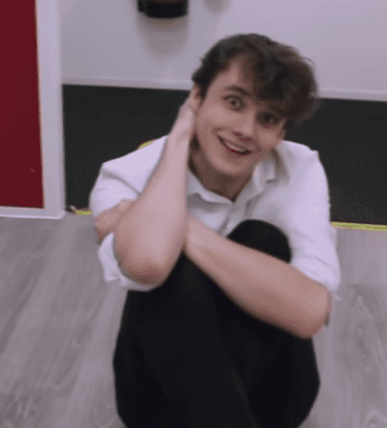 Thumbnail of Уилбур Сот
