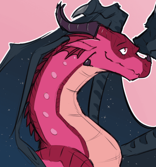 Thumbnail of Guave