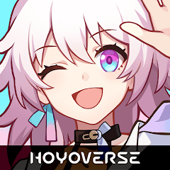 Thumbnail of Honkai Star Rail